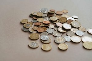  Vương quốc người chơi 